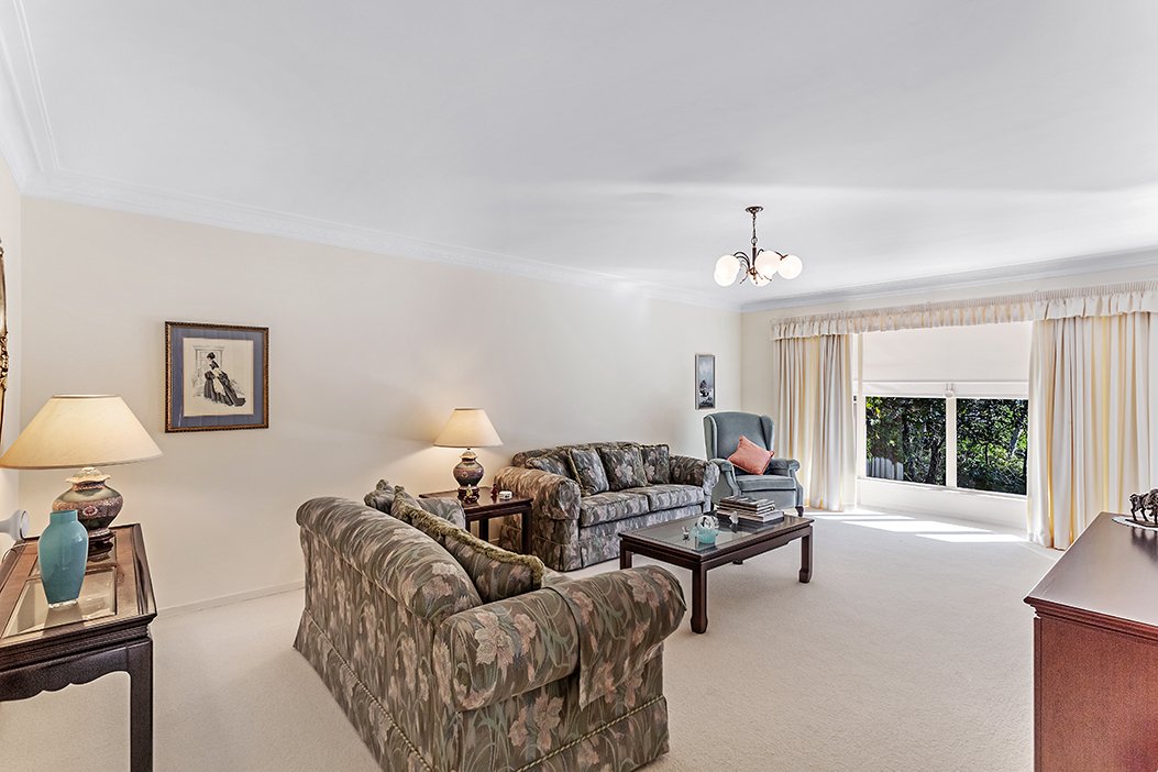 67 Kent Gardens SOLDIERS POINT 9