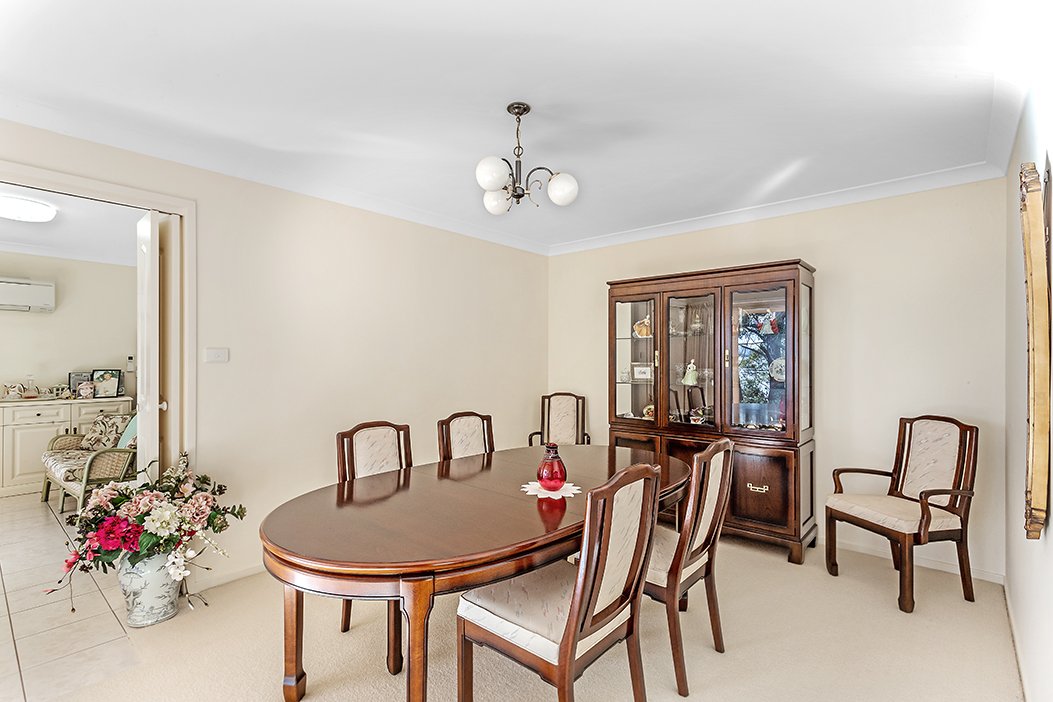 67 Kent Gardens SOLDIERS POINT 10