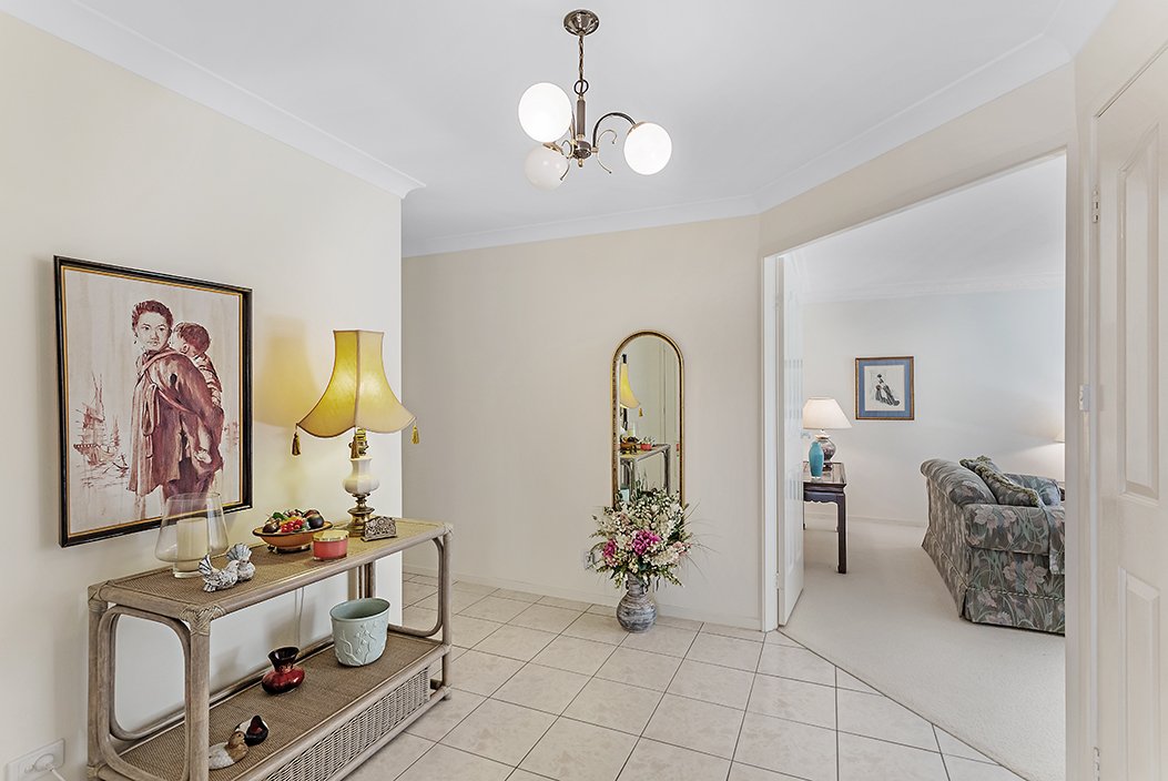 67 Kent Gardens SOLDIERS POINT 11