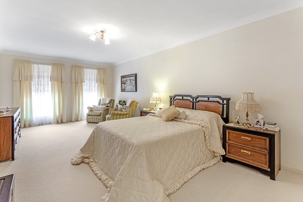 67 Kent Gardens SOLDIERS POINT 12