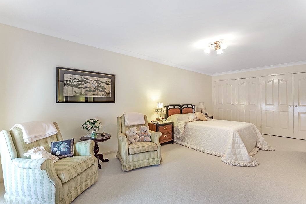 67 Kent Gardens SOLDIERS POINT 13