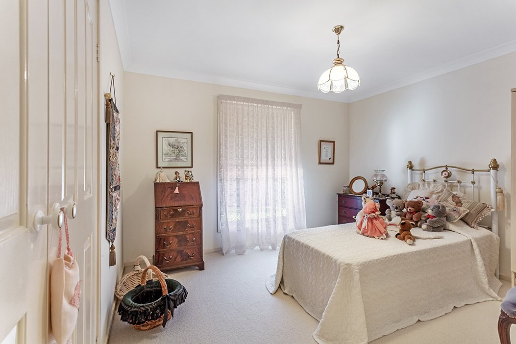 67 Kent Gardens SOLDIERS POINT 14