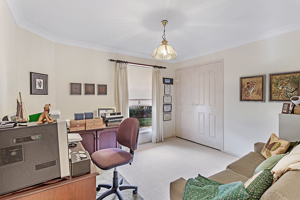 67 Kent Gardens SOLDIERS POINT 15