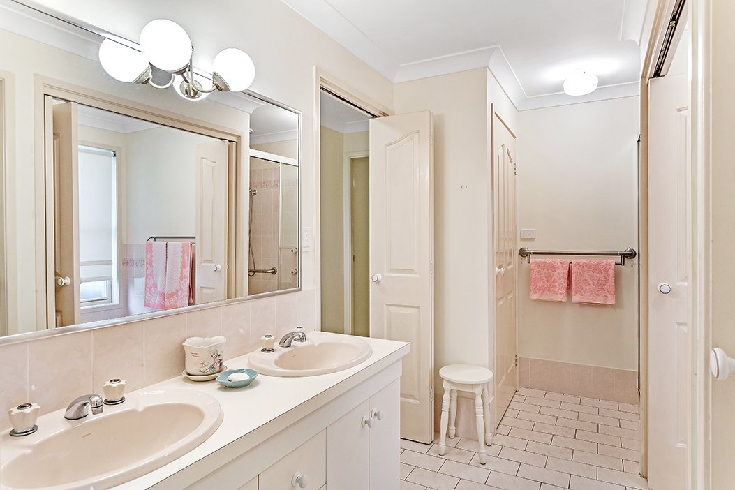 67 Kent Gardens SOLDIERS POINT 16