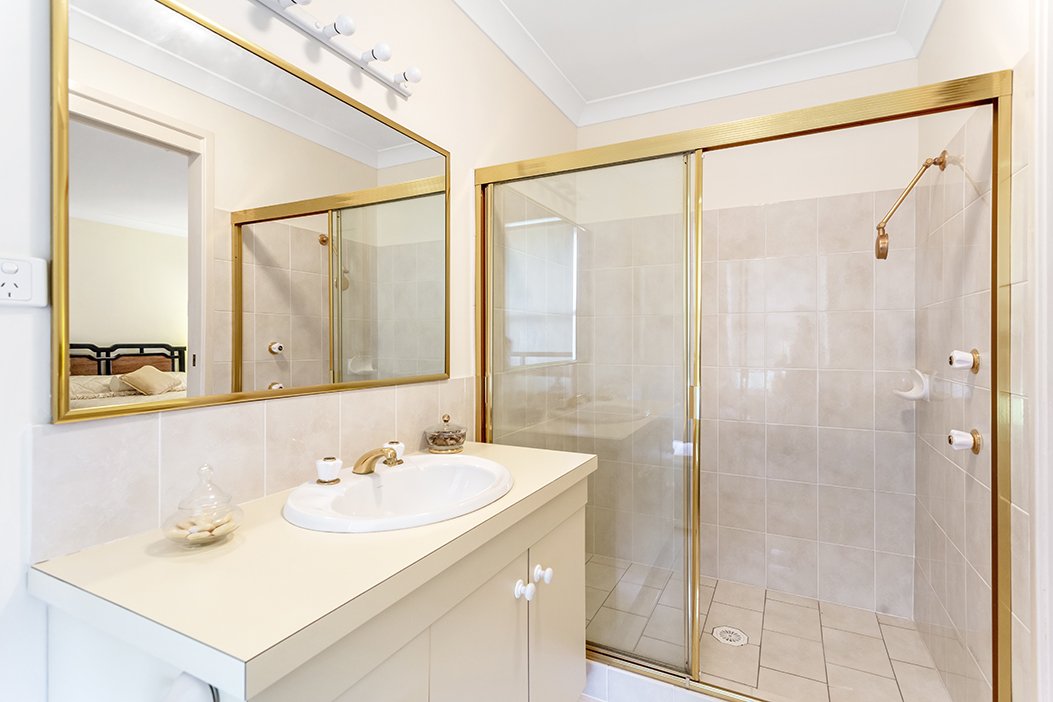 67 Kent Gardens SOLDIERS POINT 18