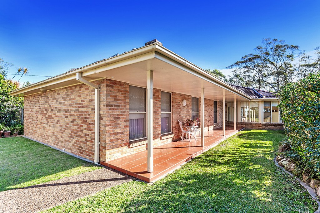 67 Kent Gardens SOLDIERS POINT 19