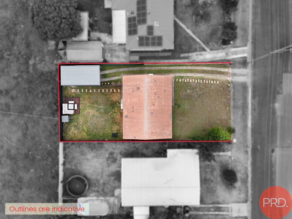 67 Kingstown Road WOODBERRY 2