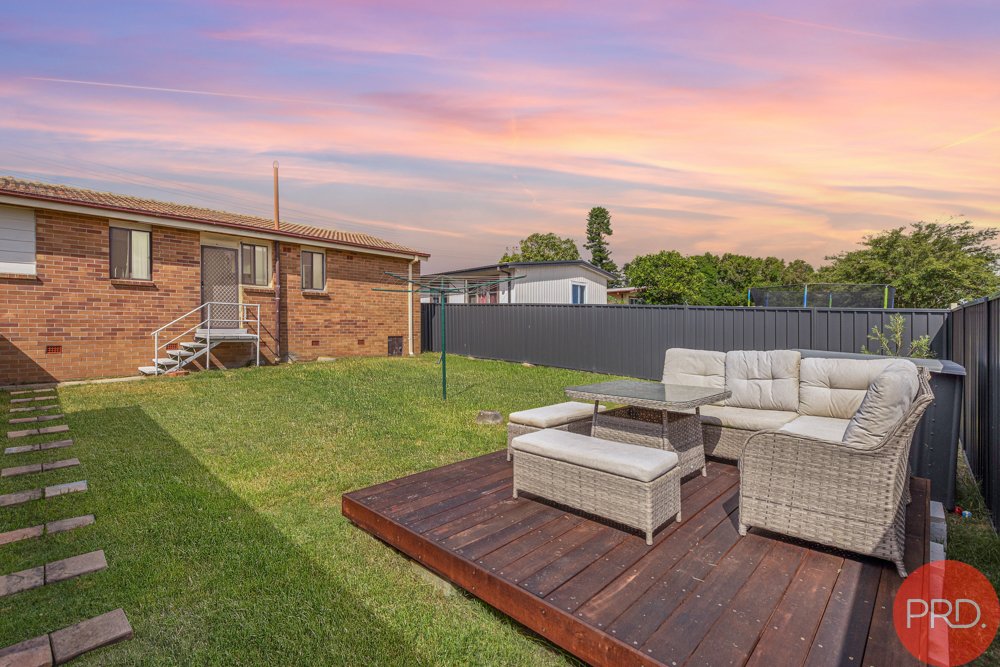 67 Kingstown Road WOODBERRY 4