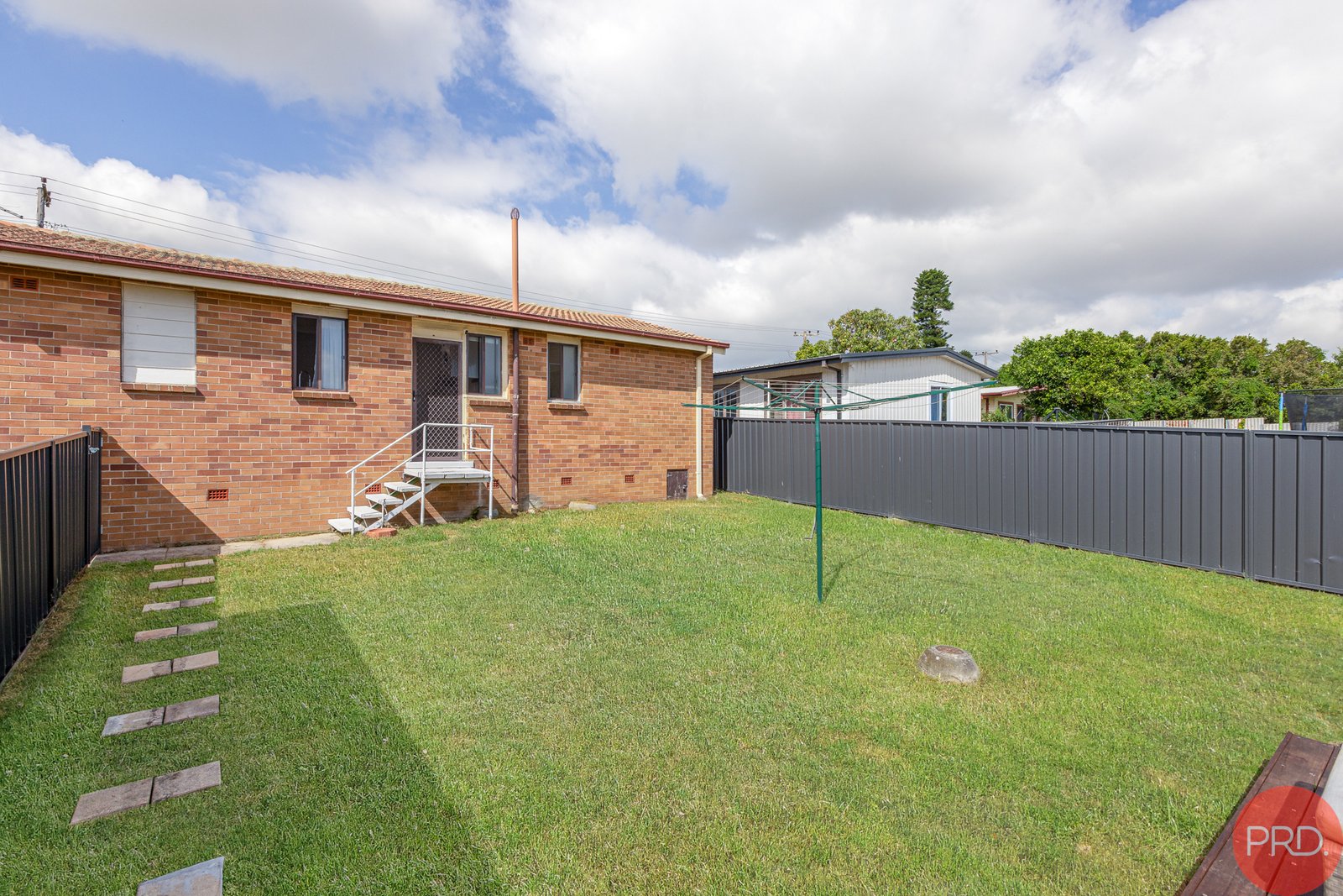 67 Kingstown Road WOODBERRY 5