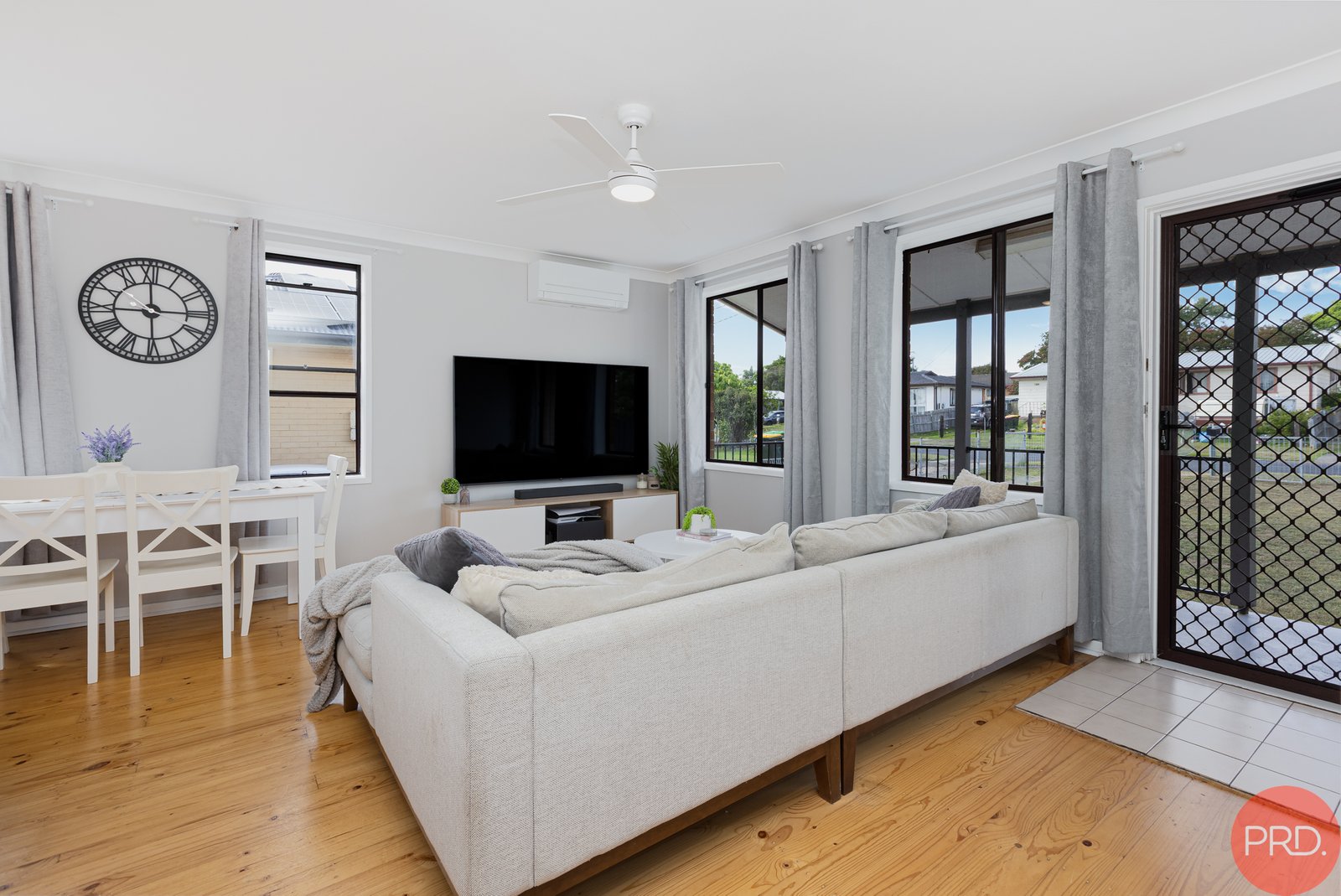 67 Kingstown Road WOODBERRY 6