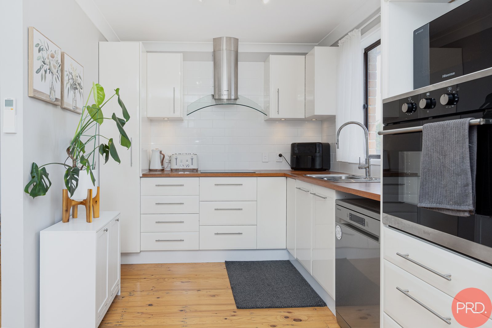 67 Kingstown Road WOODBERRY 7