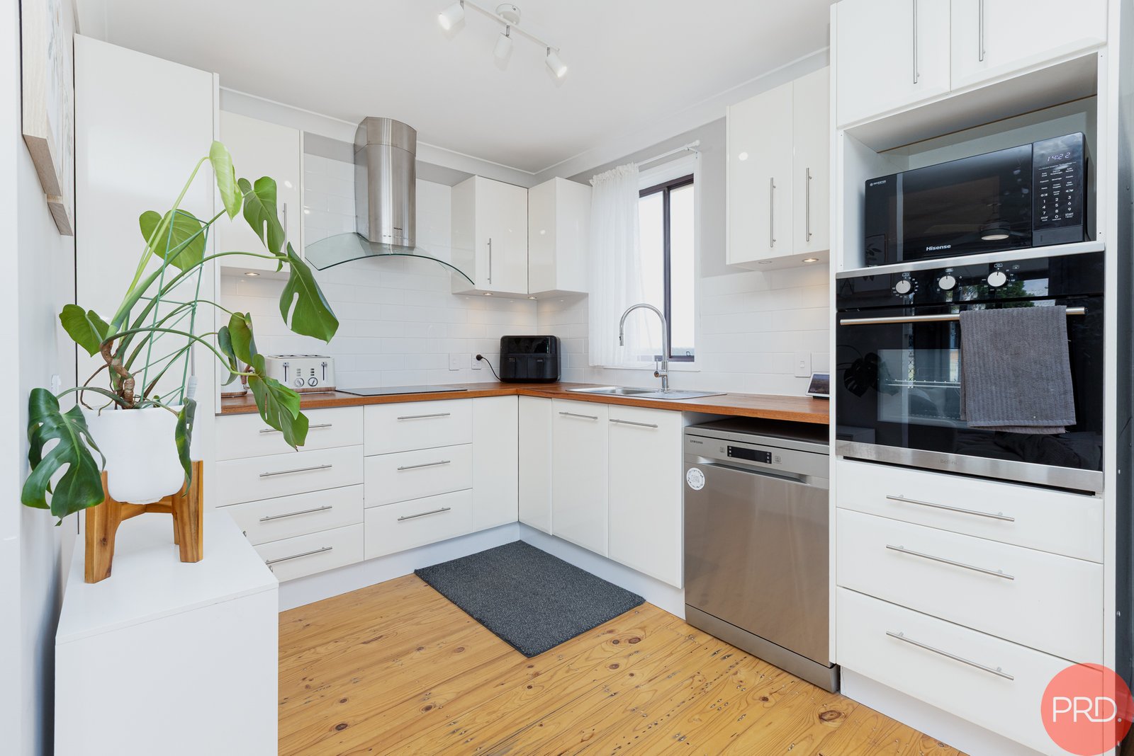 67 Kingstown Road WOODBERRY 8