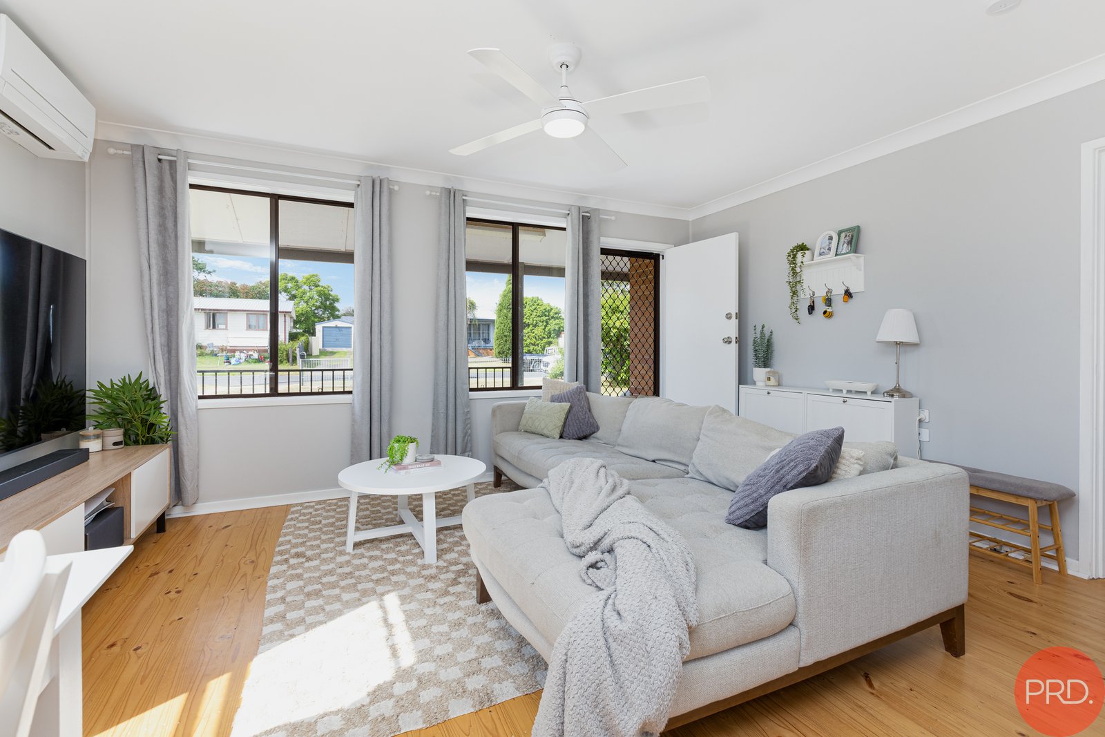 67 Kingstown Road WOODBERRY 9