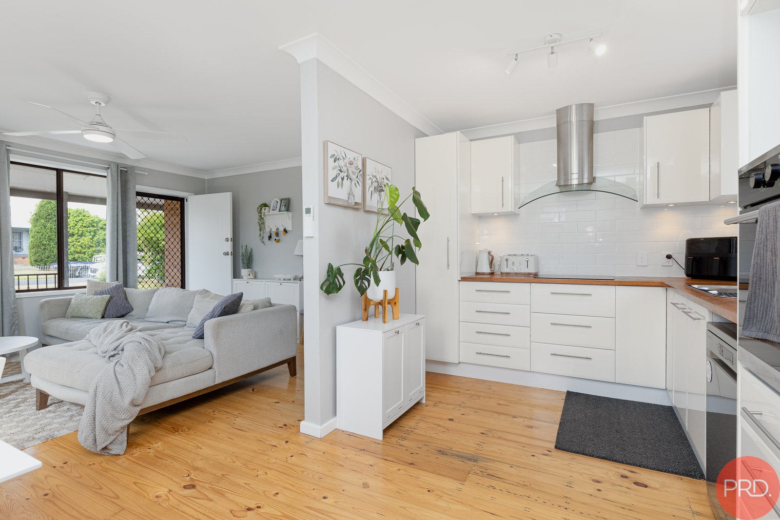 67 Kingstown Road WOODBERRY 10