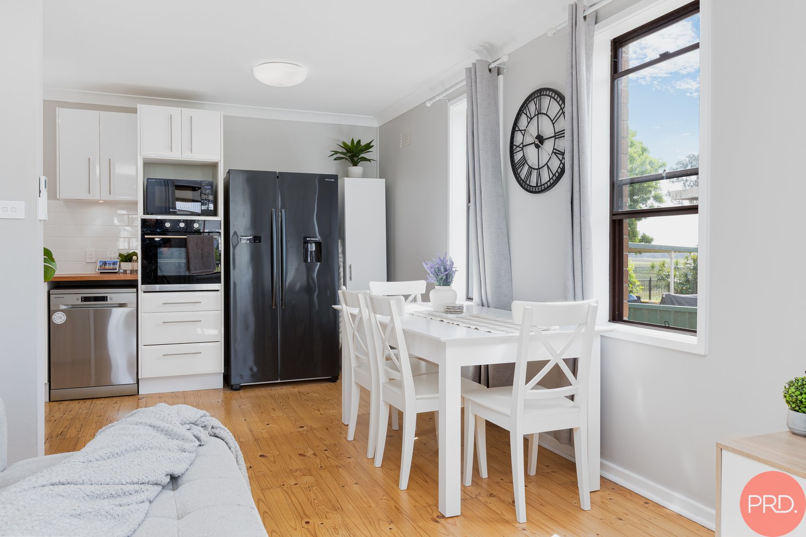 67 Kingstown Road WOODBERRY 12