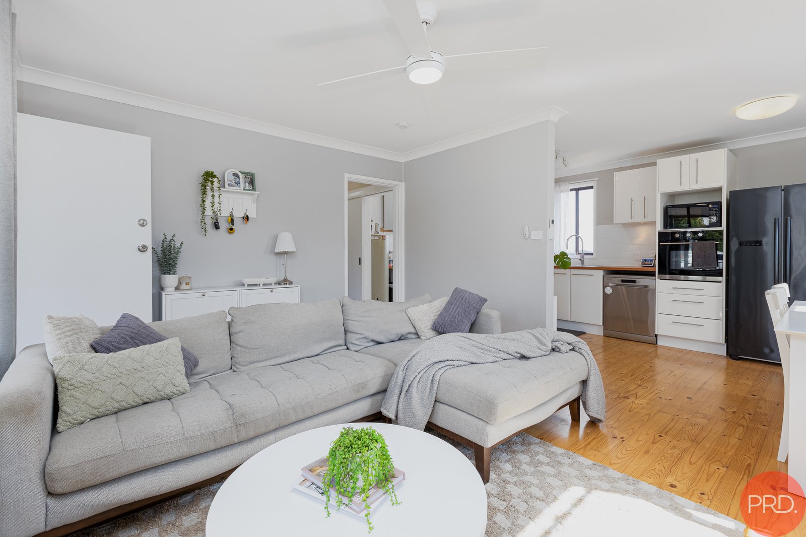 67 Kingstown Road WOODBERRY 13