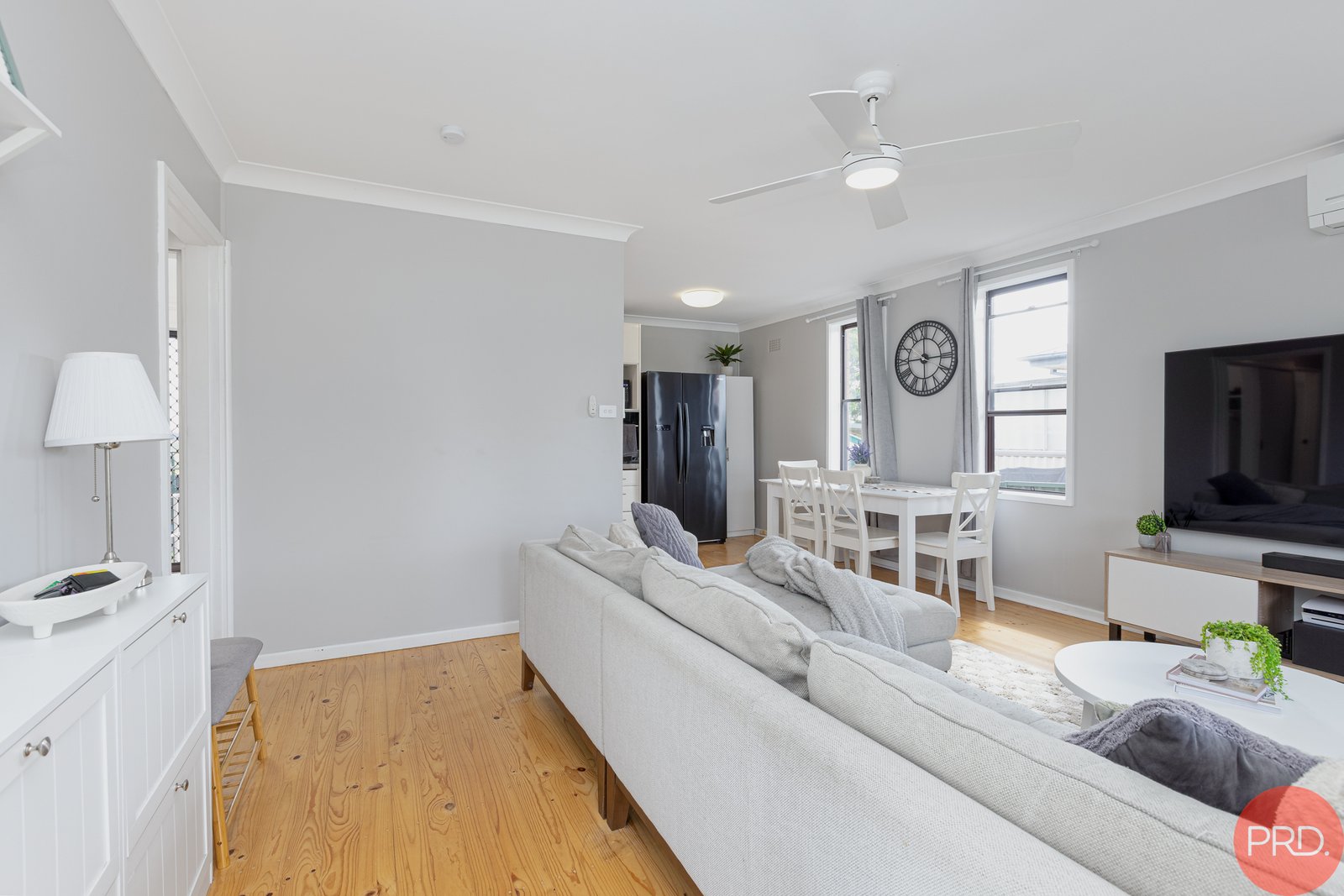 67 Kingstown Road WOODBERRY 14