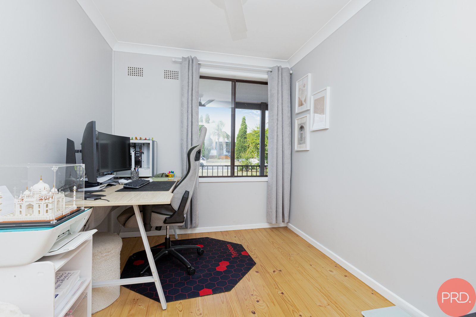 67 Kingstown Road WOODBERRY 15