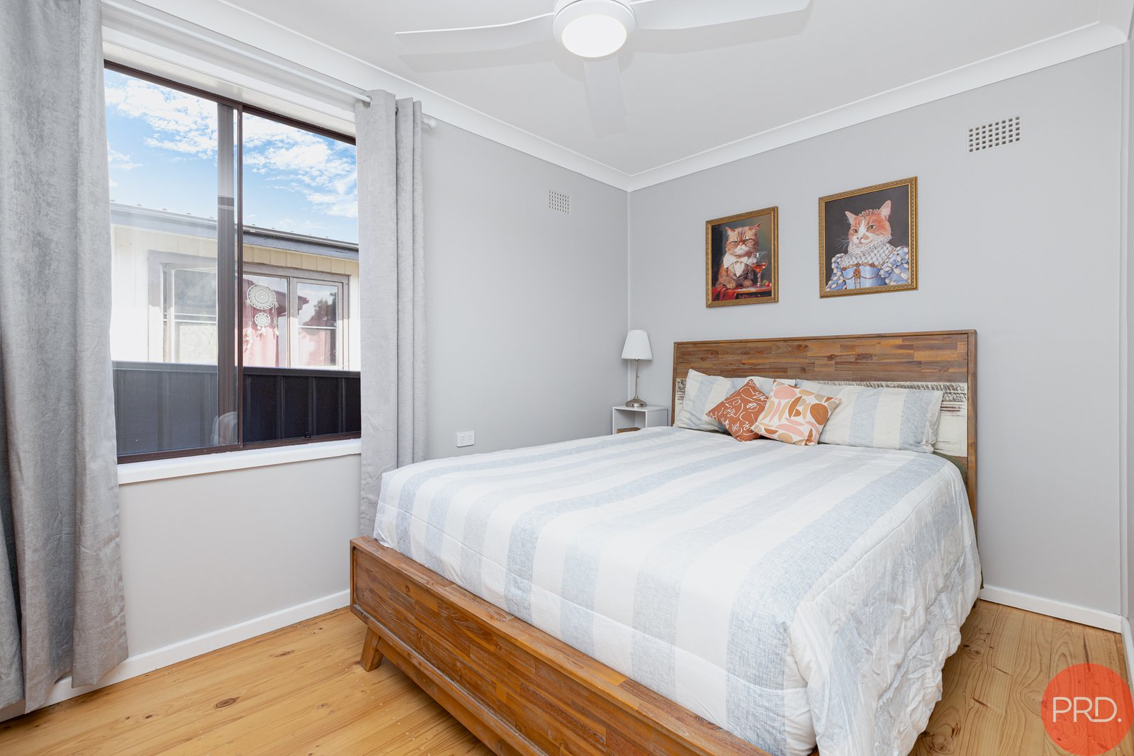 67 Kingstown Road WOODBERRY 16