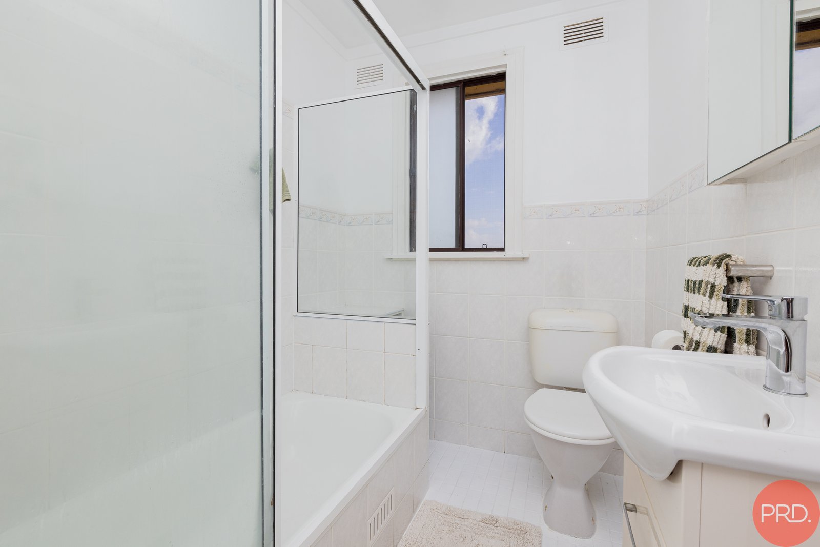 67 Kingstown Road WOODBERRY 18