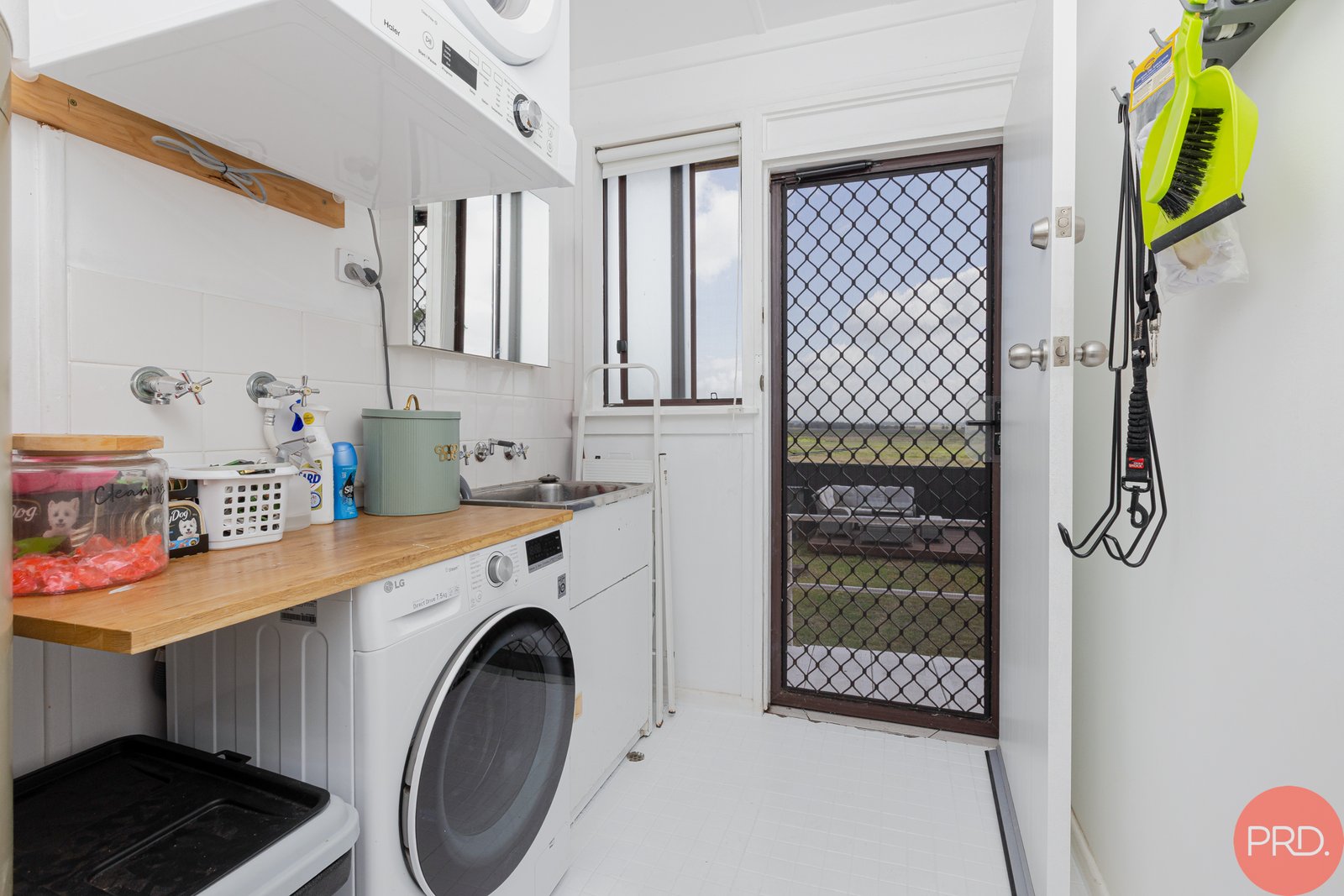 67 Kingstown Road WOODBERRY 19