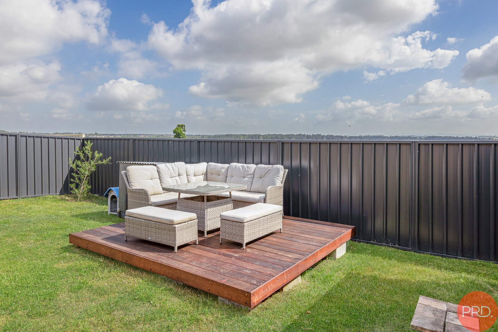 67 Kingstown Road WOODBERRY 20