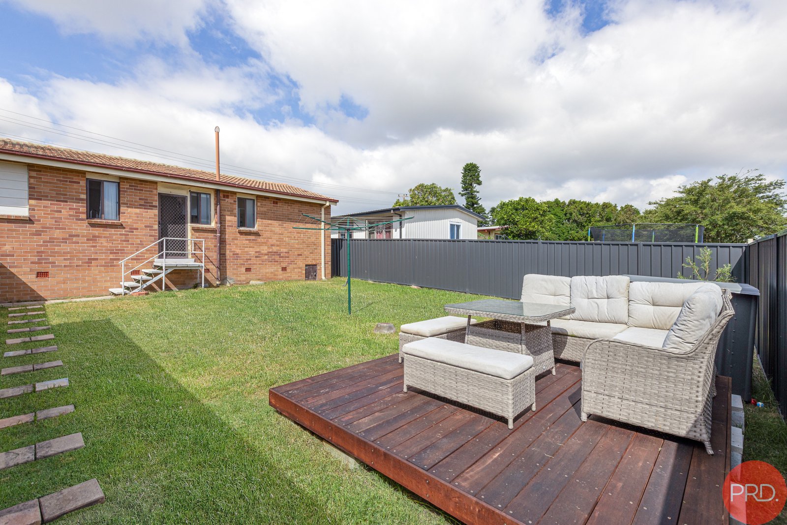 67 Kingstown Road WOODBERRY 22