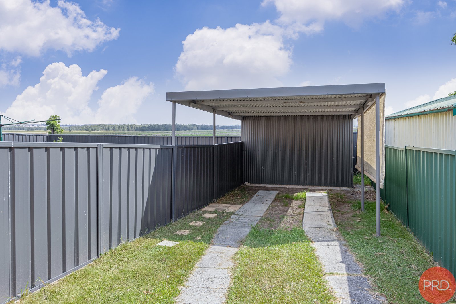 67 Kingstown Road WOODBERRY 23