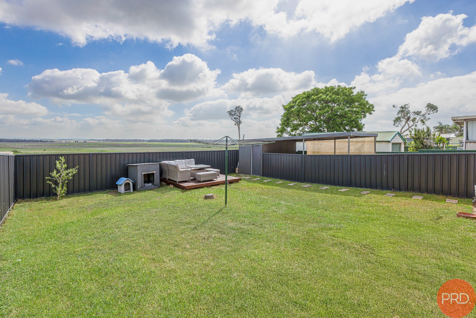 67 Kingstown Road WOODBERRY 25