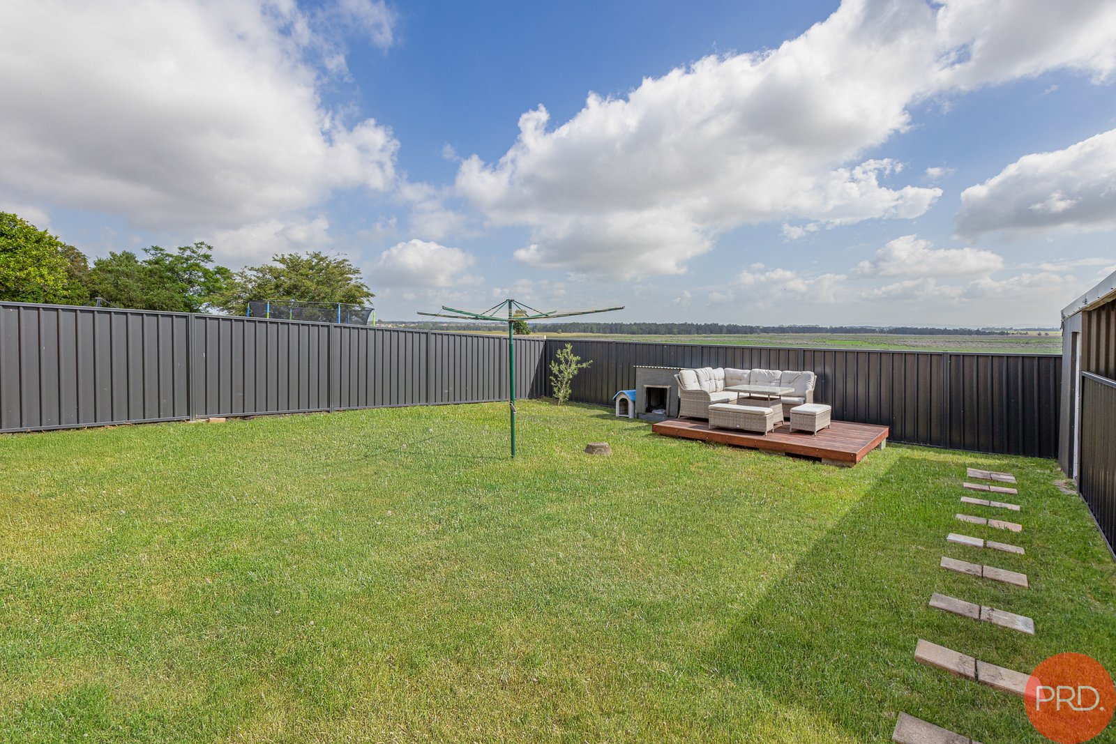 67 Kingstown Road WOODBERRY 26