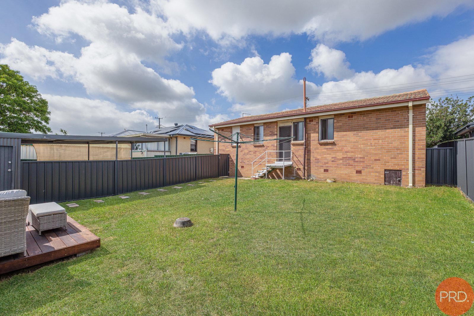 67 Kingstown Road WOODBERRY 27