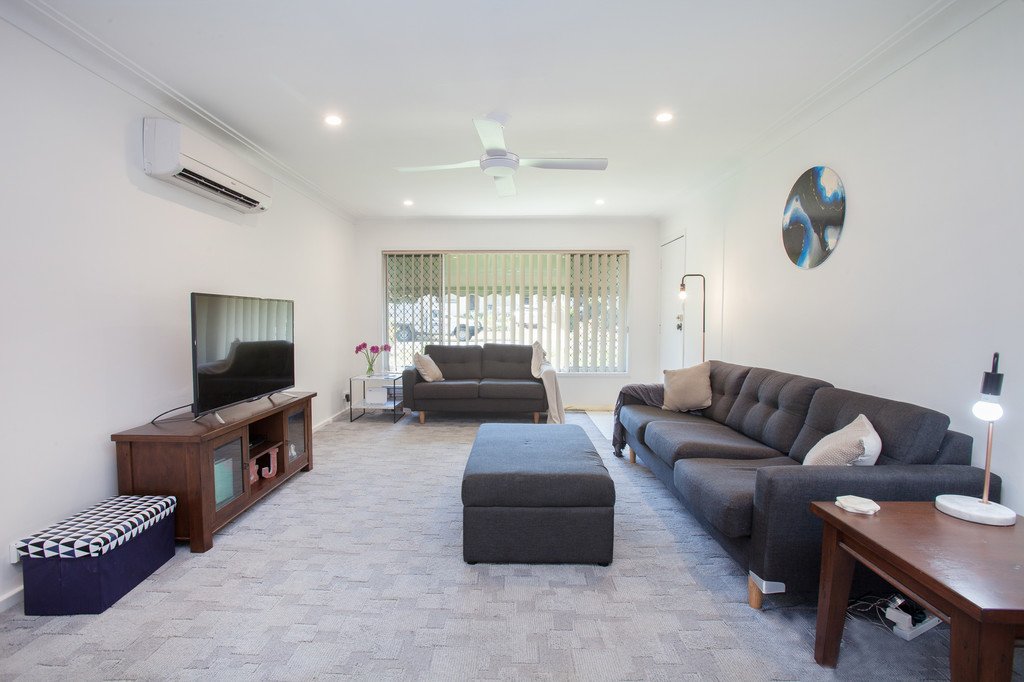 67 Kookaburra Pde  WOODBERRY 2