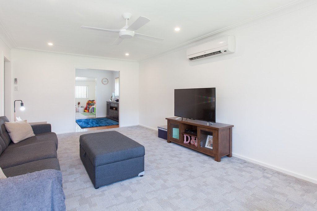 67 Kookaburra Pde  WOODBERRY 5