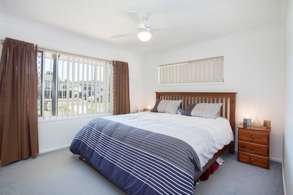 67 Kookaburra Pde  WOODBERRY 9