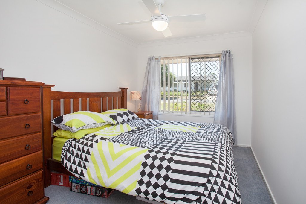 67 Kookaburra Pde  WOODBERRY 10