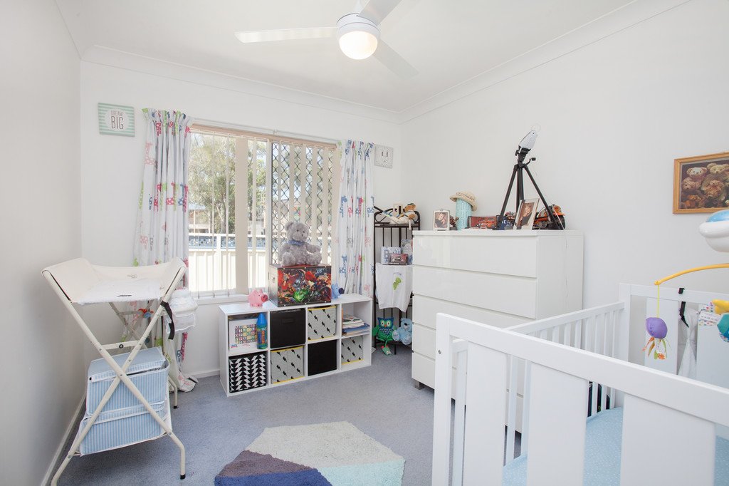 67 Kookaburra Pde  WOODBERRY 11