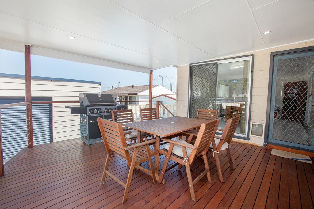 67 Kookaburra Pde  WOODBERRY 14