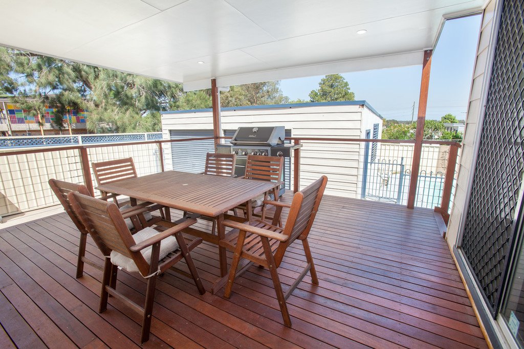 67 Kookaburra Pde  WOODBERRY 15