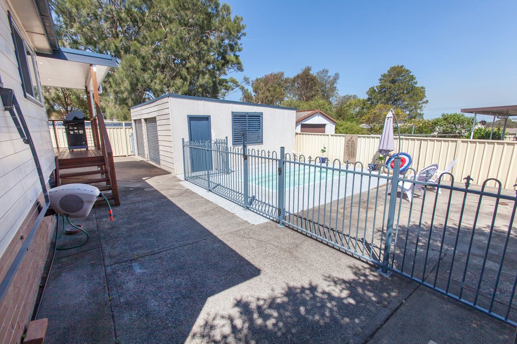 67 Kookaburra Pde  WOODBERRY 16