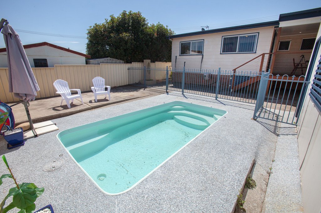 67 Kookaburra Pde  WOODBERRY 17