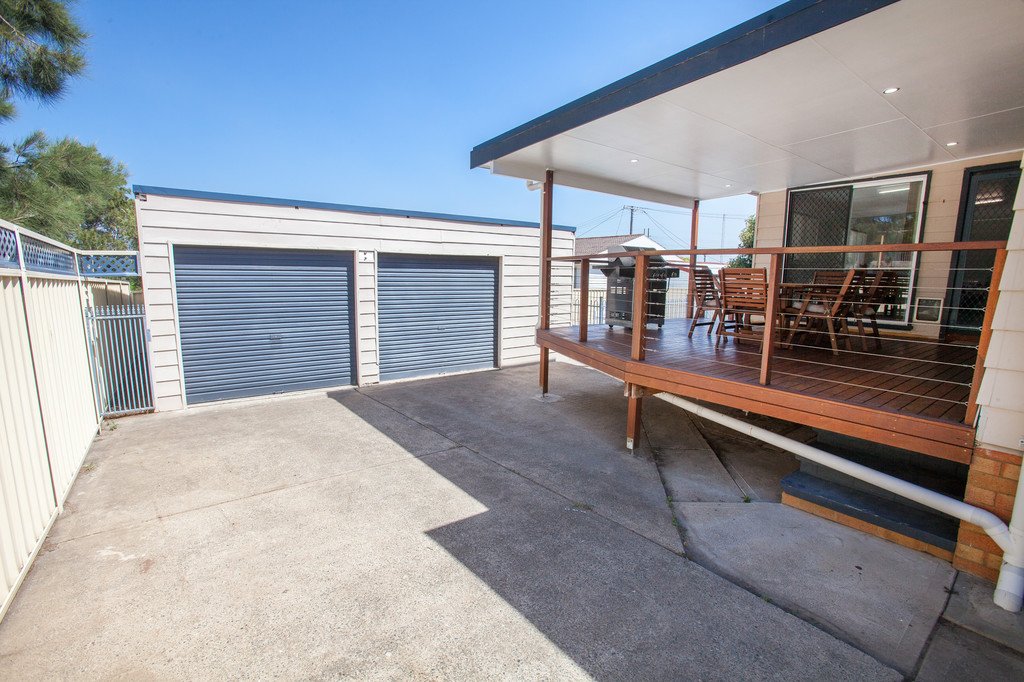 67 Kookaburra Pde  WOODBERRY 18