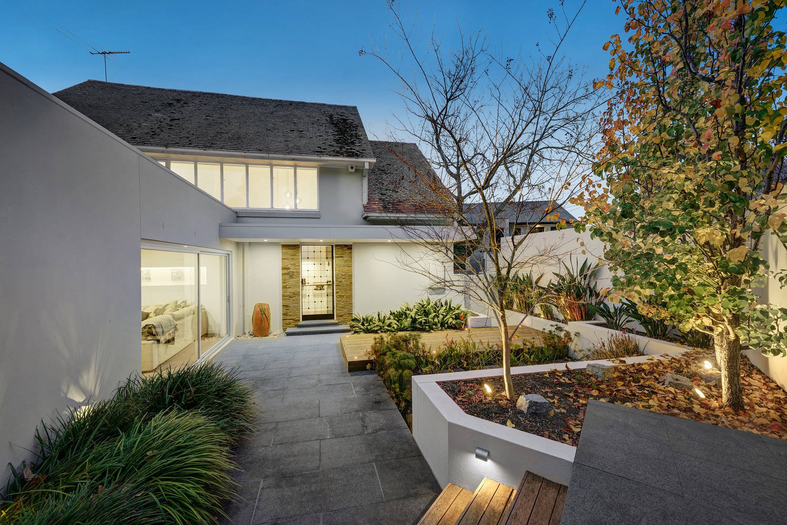 Real Estate and Property in 67 Lansell Road, Toorak, VIC