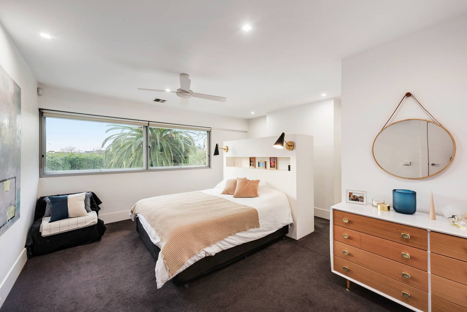 Real Estate and Property in 67 Lansell Road, Toorak, VIC