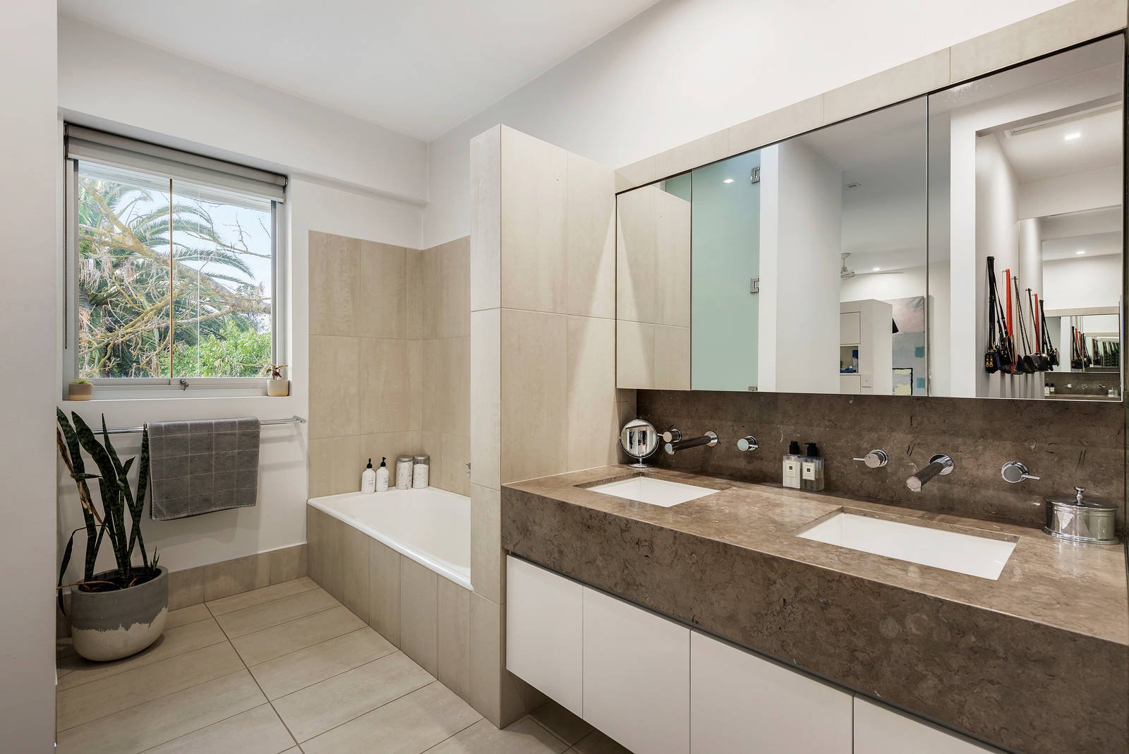 Real Estate and Property in 67 Lansell Road, Toorak, VIC