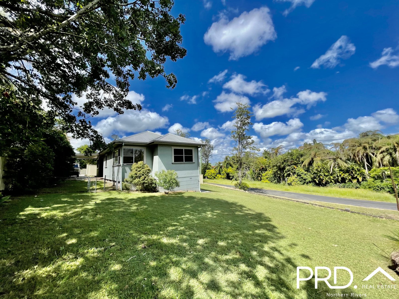 67 Lennox Street CASINO 1