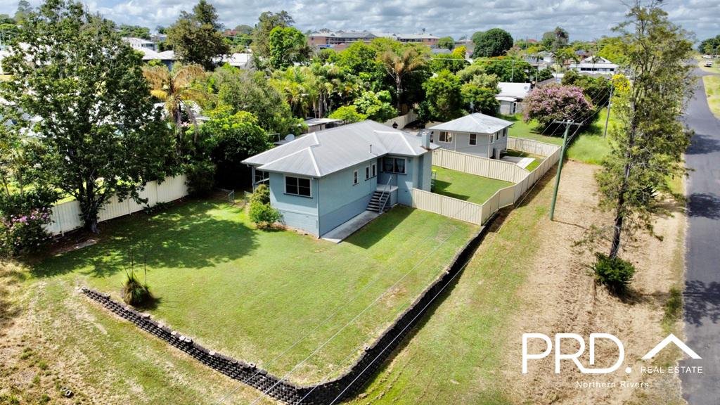 67 Lennox Street CASINO 2