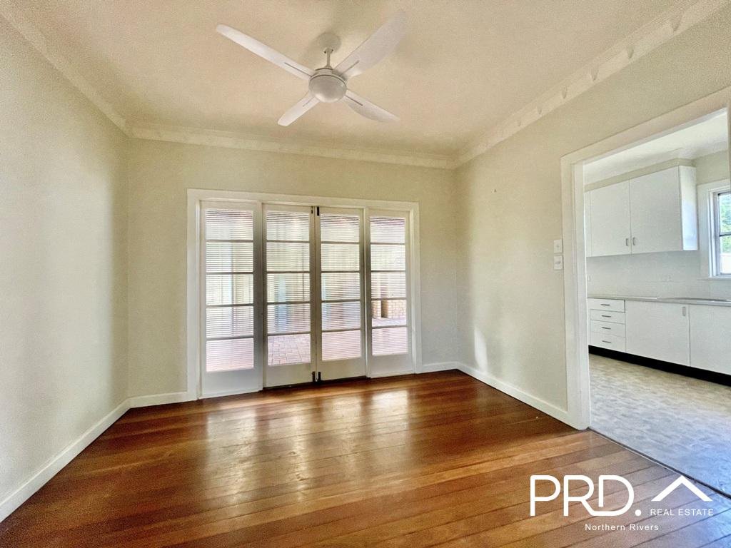 67 Lennox Street CASINO 5