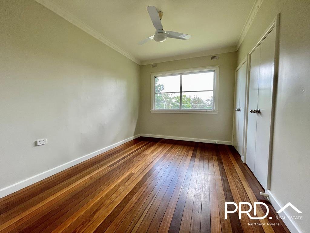 67 Lennox Street CASINO 7