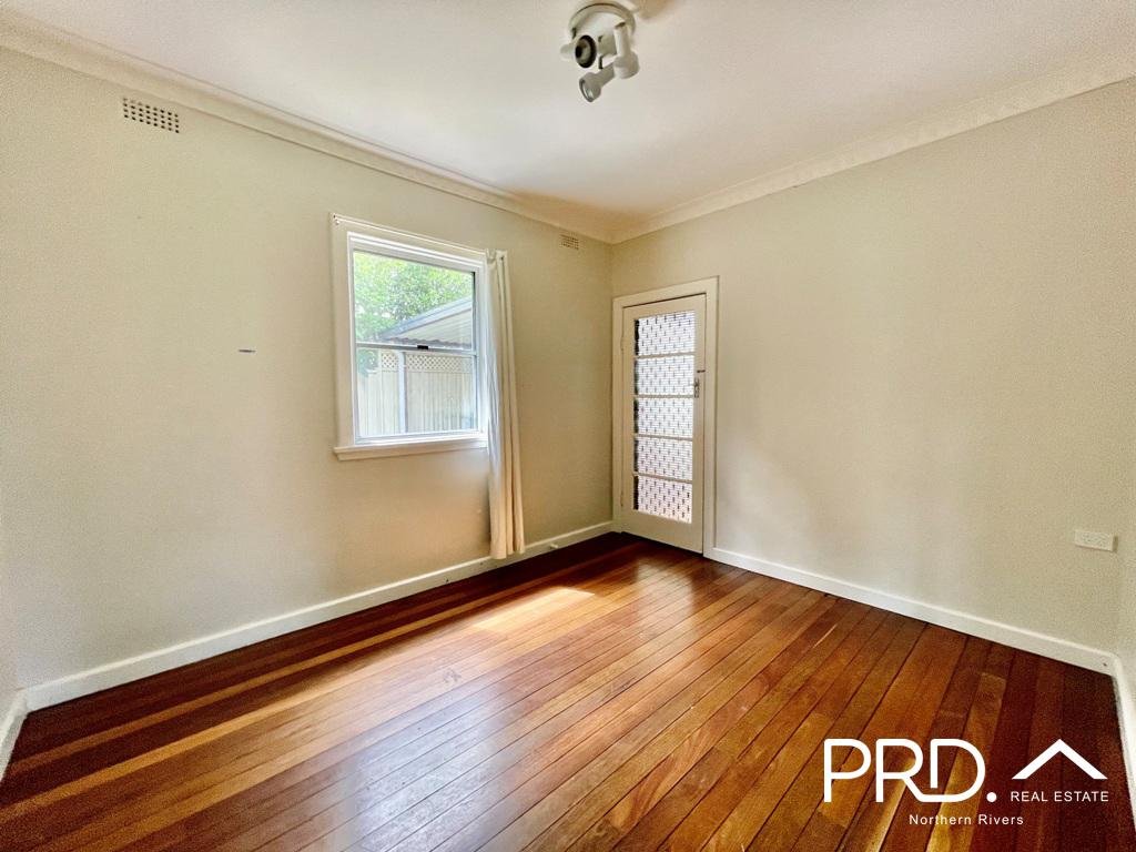 67 Lennox Street CASINO 9