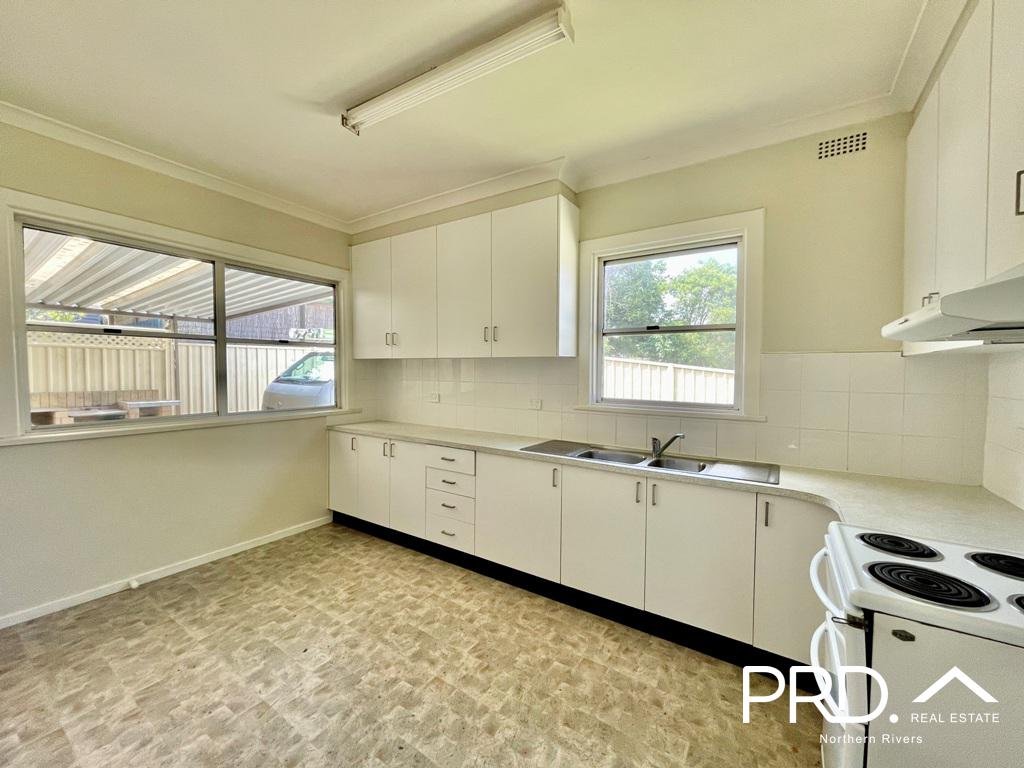 67 Lennox Street CASINO 11